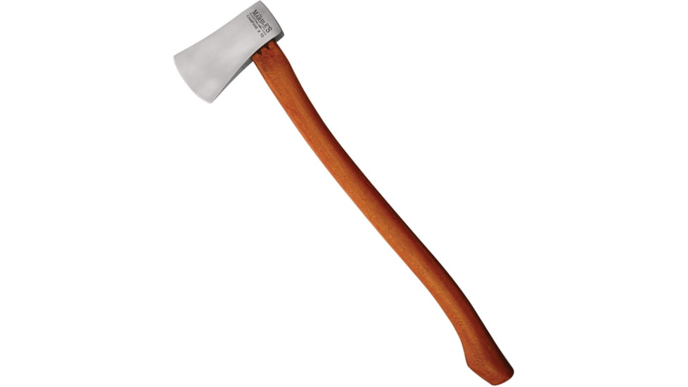 Marbles No 10 Camp Axe