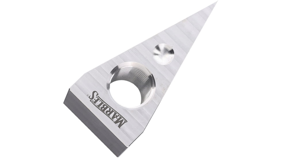 Marbles Pathfinder Wedge