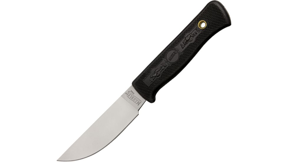 Marbles Plainsman Safe Grip Blade, 8.75in. MR80503