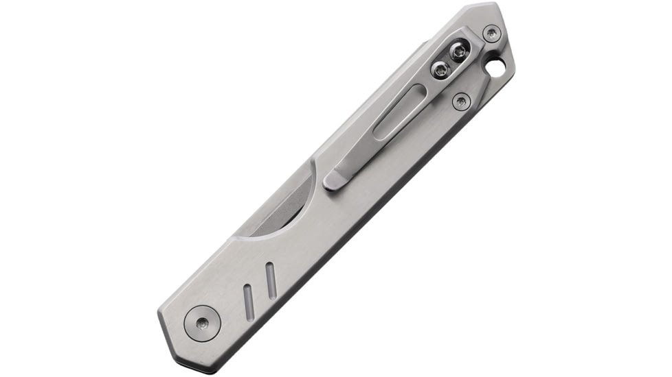 Marbles Razor Folder CF/G10, MR635