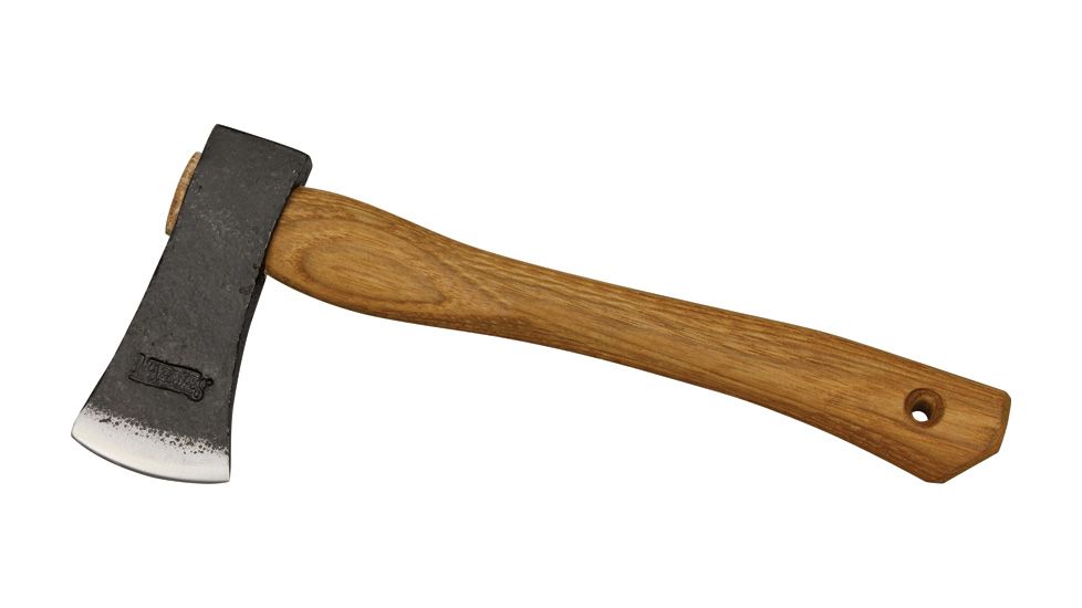 Marbles Single Bit Hatchet, 11in. MR700SB