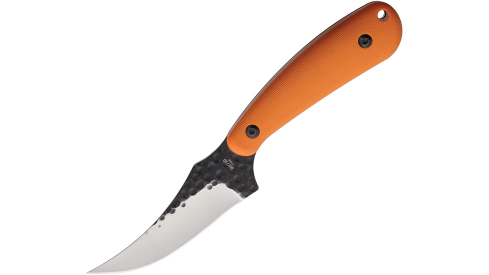 Marbles Skinner Orange, MR730