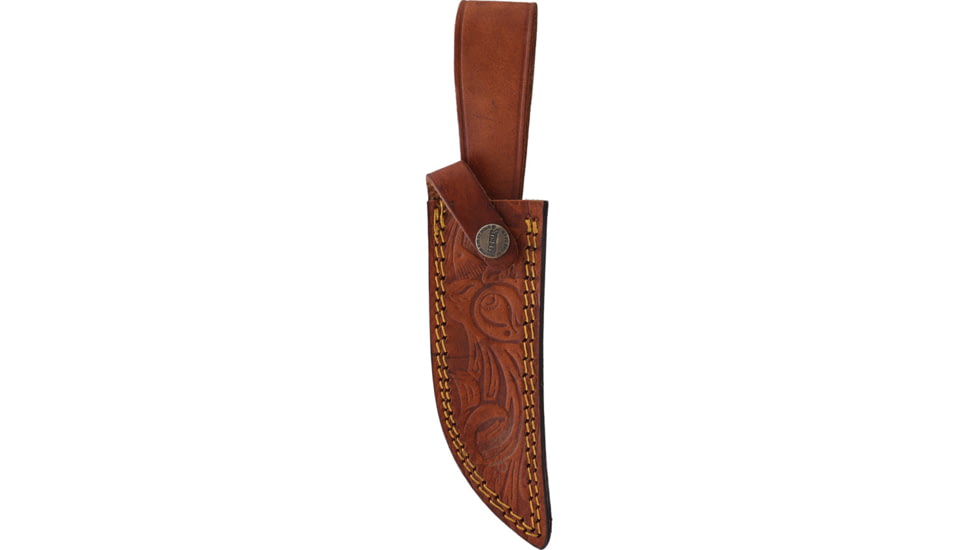 Marbles Skinner Wood/Stag