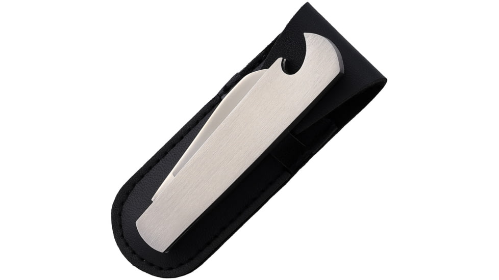 Marbles Slip Joint Stainless