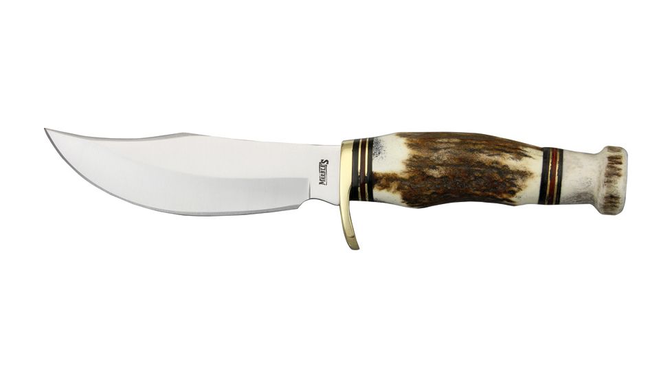 Marbles Small Skinner Blade, 10.5in. MR806