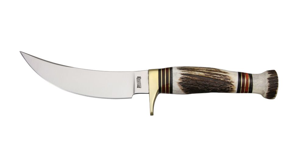 Marbles Small Skinner Blade, 10.75in. MR808