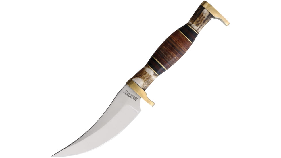 Marbles Small Skinner