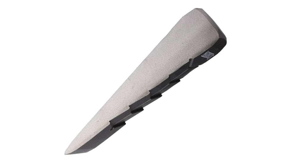 Marbles Splitting Wedge Aluminum