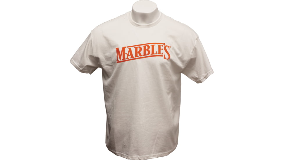 Marbles T-Shirt XL