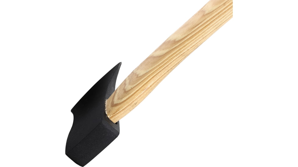 Marbles Yankee Axe MR657