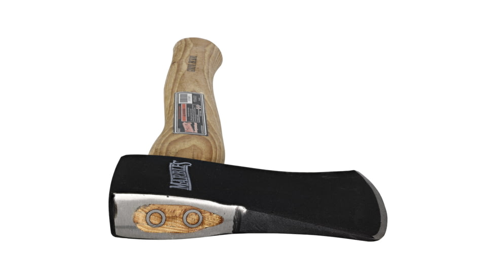 Marbles Yankee Axe MR657