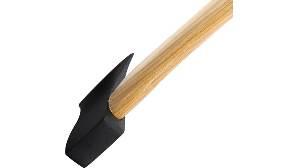 Marbles Yankee Axe MR658