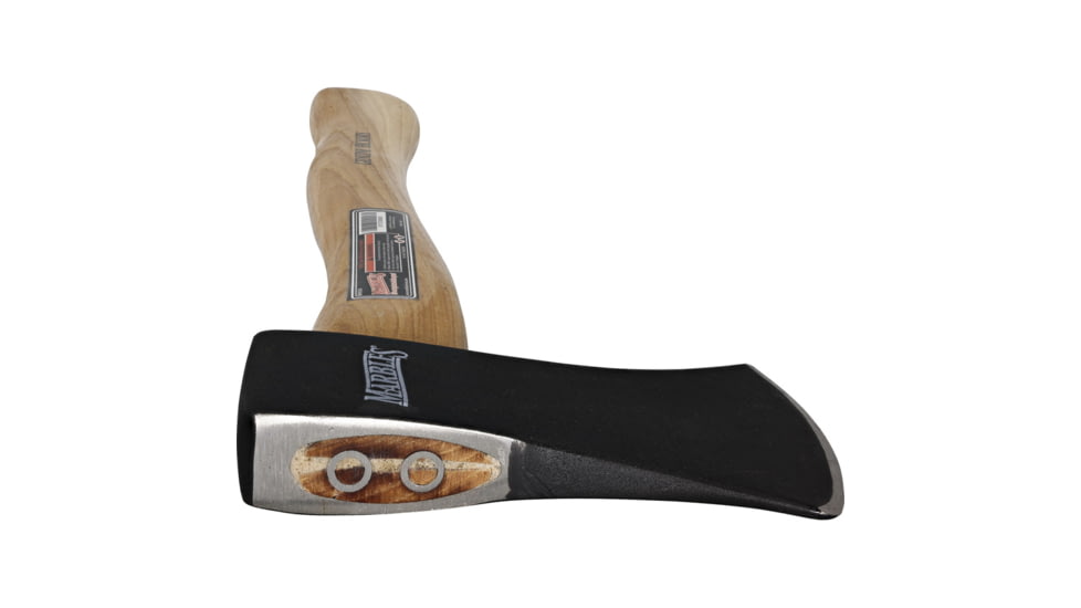 Marbles Yankee Axe MR658
