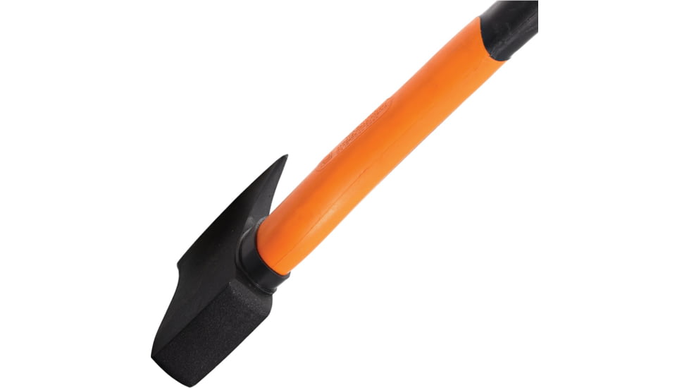 Marbles Yankee Axe MR660