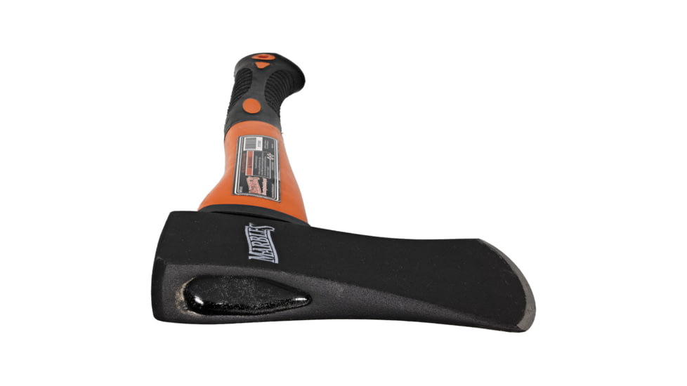 Marbles Yankee Axe MR660