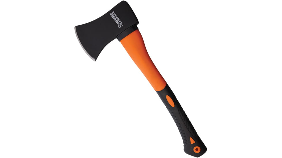 Marbles Yankee Axe MR660