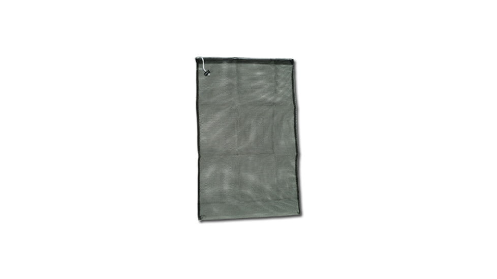 Marine Sports Mesh Bag w/Drawstring 453218