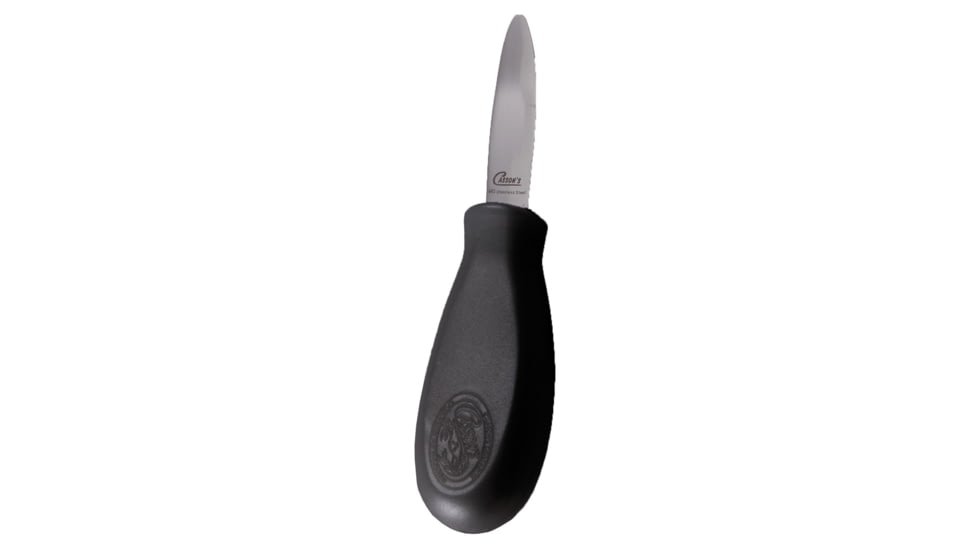 Marine Sports Oyster Knife