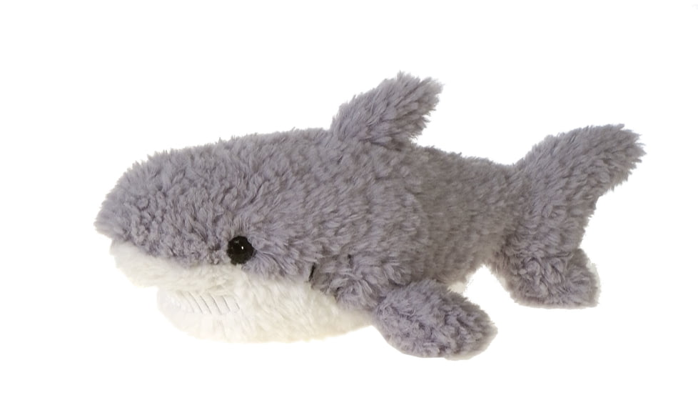 Marine Sports Plush