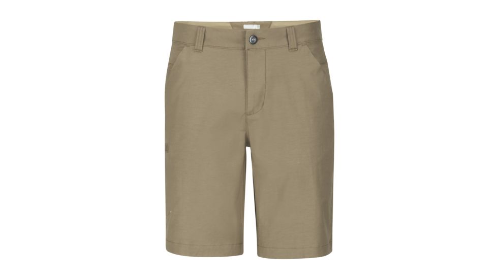 Marmot 4th and E Short - Mens, Cavern, 38 Waist, 42350-7200-38