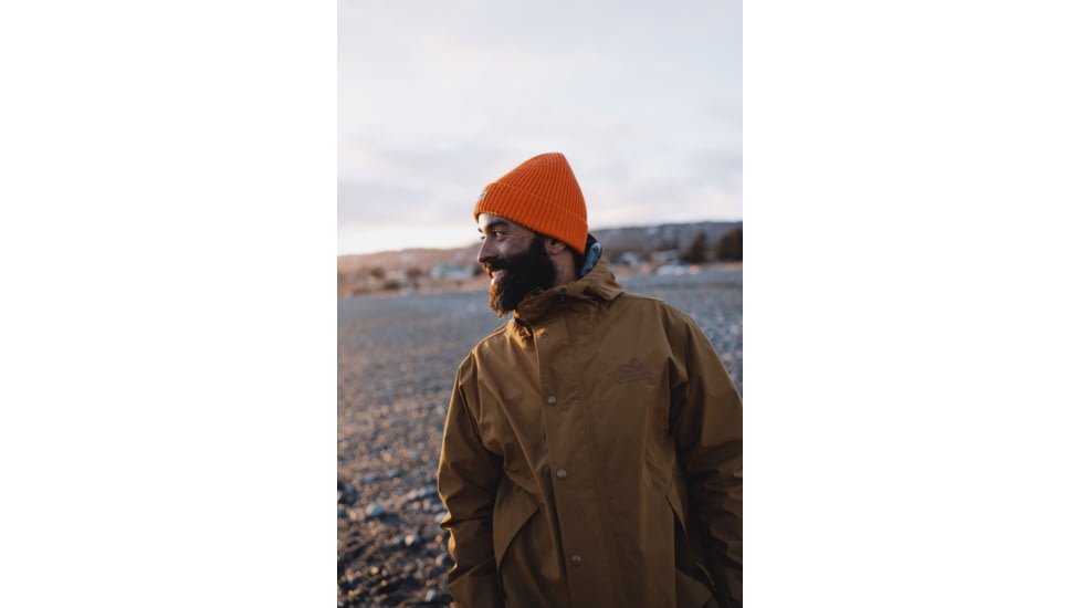 Marmot 78 All Weather Parka - Mens, Hazel, 2XL, M14626-7226-XXL