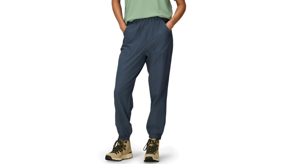 Marmot AirExchange SolarShield Jogger - Women's, Thunderhead, S, M16061-24369S