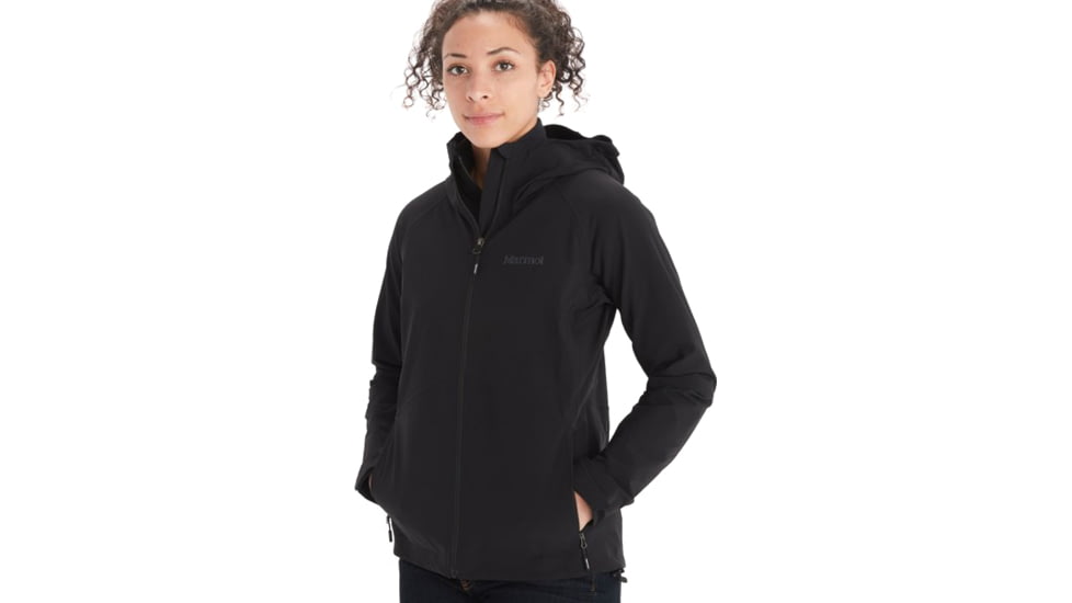 This image may not reflect the exact model.