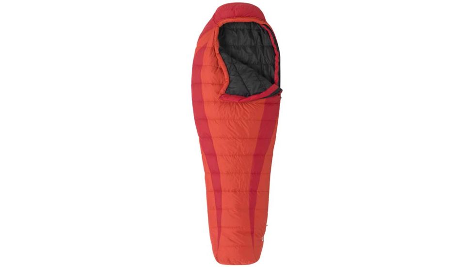 Marmot Always Summer 45 - Regular Left