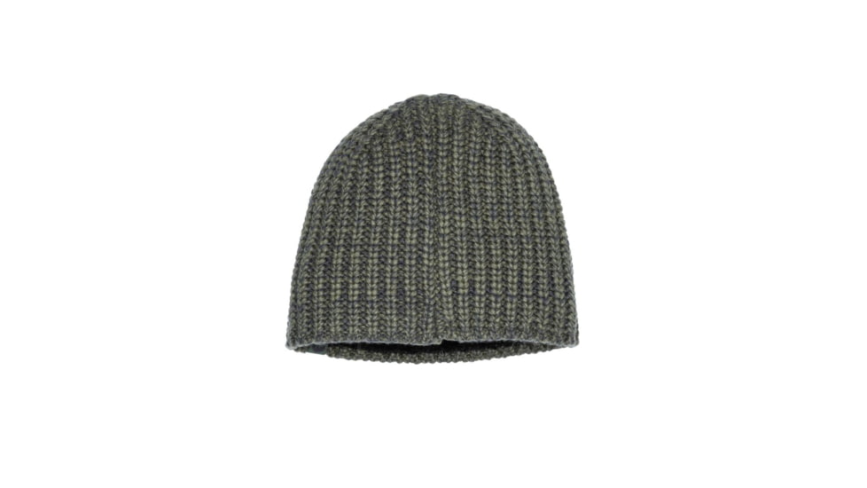 Marmot Androo Lite Beanie, Crocodile/Dark Steel, One Size, 14600-Croco/DSteel-ONE-DEMO