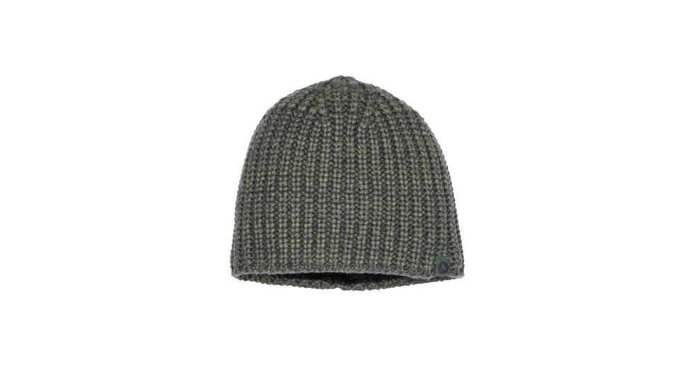 Marmot Androo Lite Beanie, Crocodile/Dark Steel, One Size, 14600-Croco/DSteel-ONE-DEMO