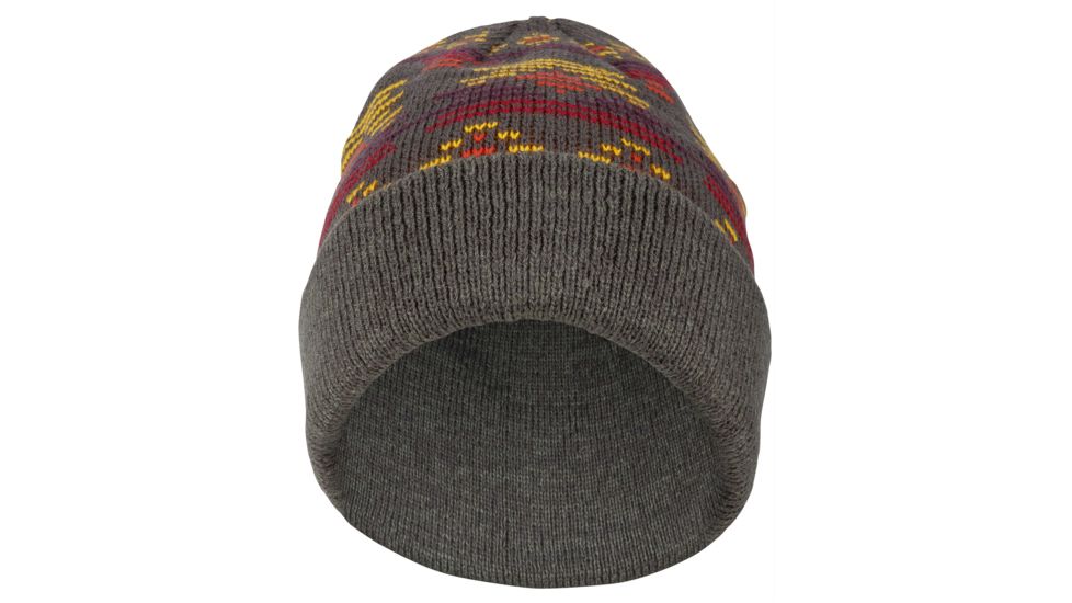 Marmot Angie Hat - Women's-Dark Steel-One Size