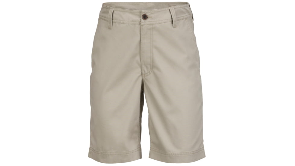 Marmot Annadel 9 in Short - Men's-Sandstorm-9 in-38 Waist
