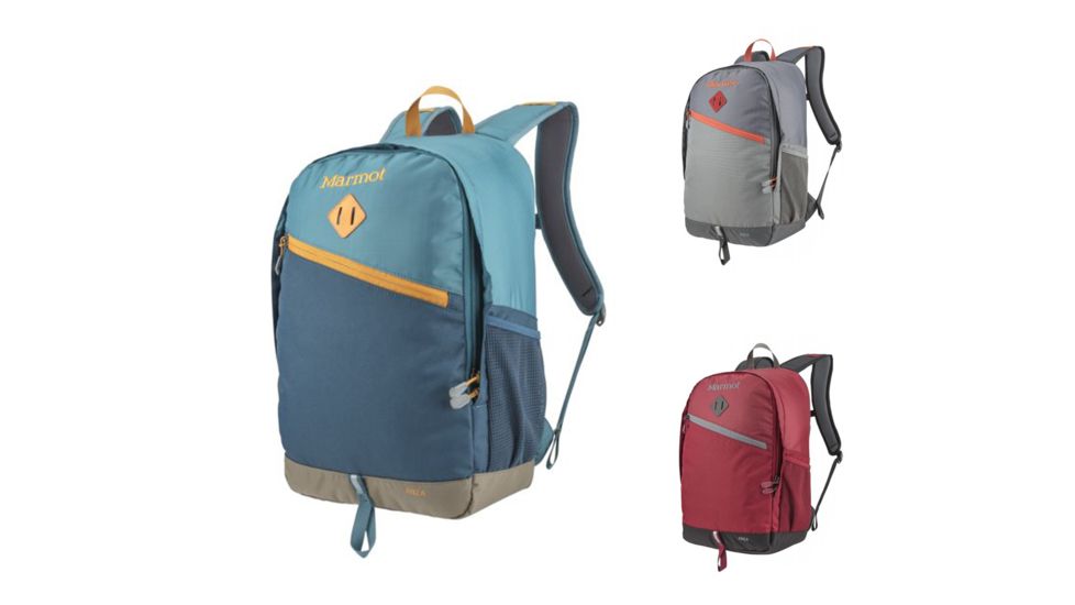 Marmot Anza 22 L Backpack