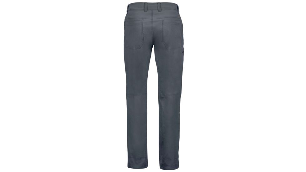 Marmot Arch Rock Pant - Mens, Slate Grey, 40 52370-1440-40