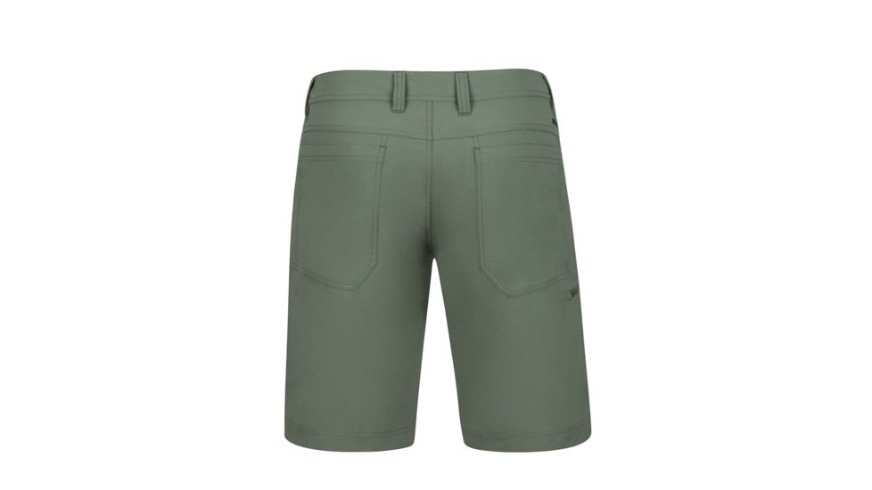 Marmot Arch Rock Short - Mens, Crocodile, 30 52390-4764-30