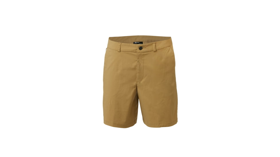 Marmot Arch Rock Short - Womens, Shetland, 10, 7in Inseam, M15356-16310-10