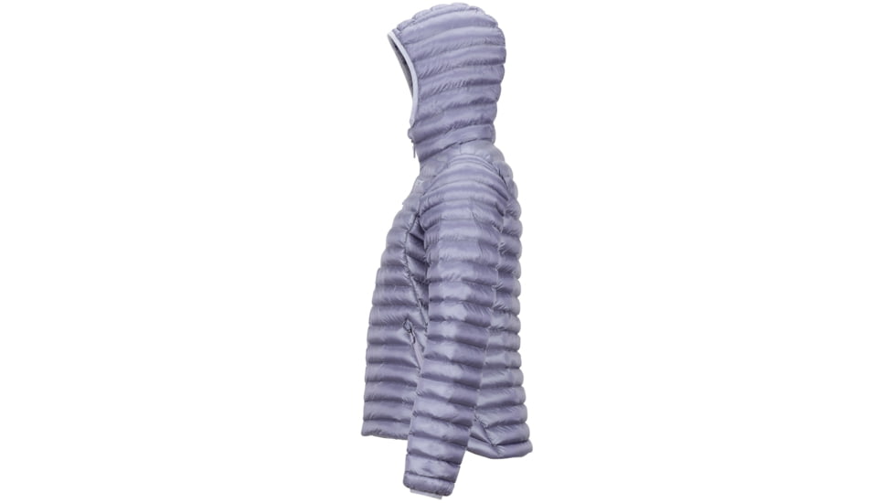 Marmot Avant Featherless Hoody - Womens, Lavender Aura, Extra Small, 79020-7316-Lavender Aura-XS