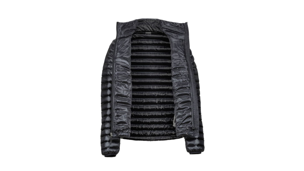 Marmot Avant Featherless Jacket - Womens, Black, Small, 79340-001-S
