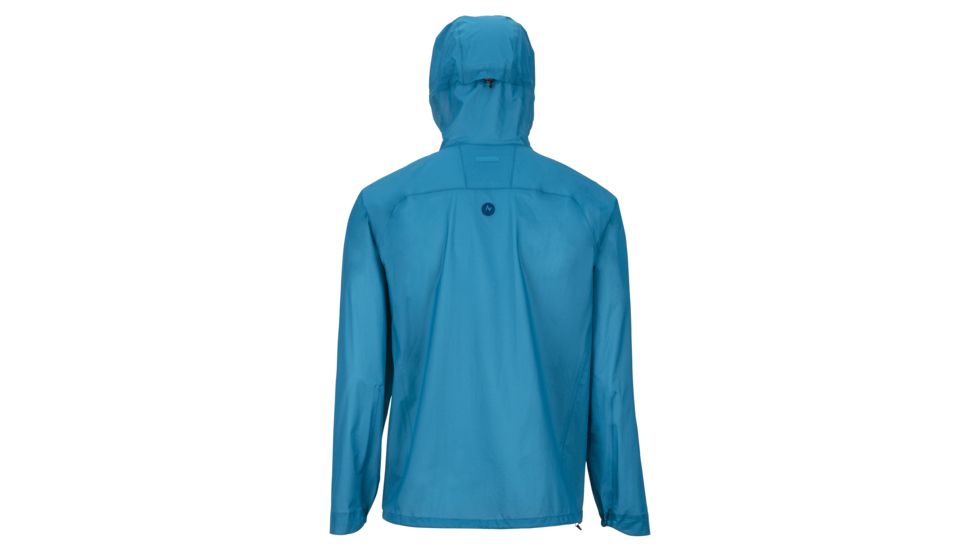 Marmot Bantamweight Jacket - Mens, Turkish Tile, Medium, 31590-2801-M