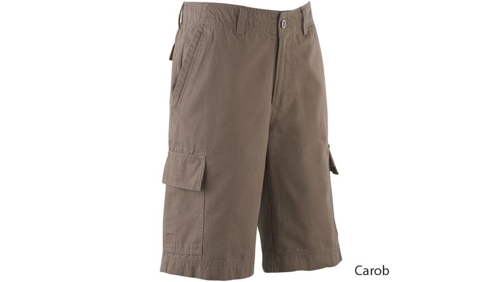 Marmot Big Lodge Short - Oregano 32