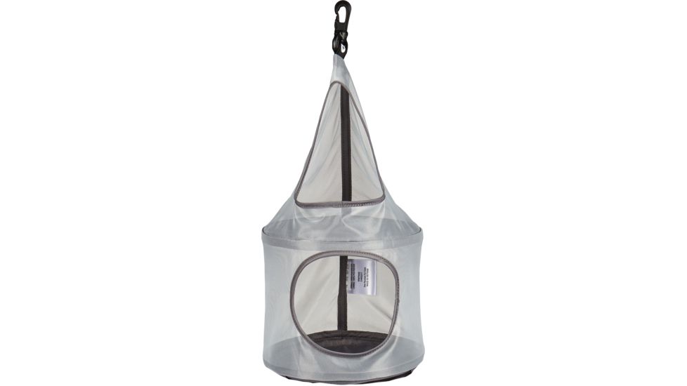 Marmot Bird House 2 Tent, Steel Onyx, One Size, 37890-1515-ONE