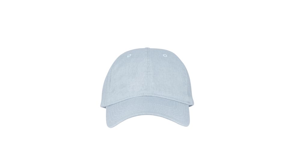 Marmot Bodega Hat - Womens, Celestial Blue, One Size, 13410-2160-ONE