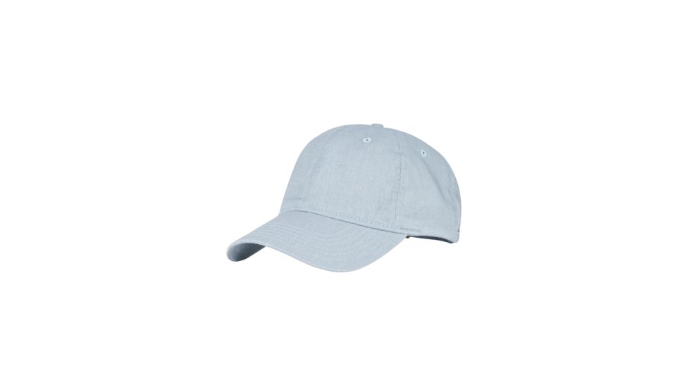 Marmot Bodega Hat - Womens, Celestial Blue, One Size, 13410-2160-ONE