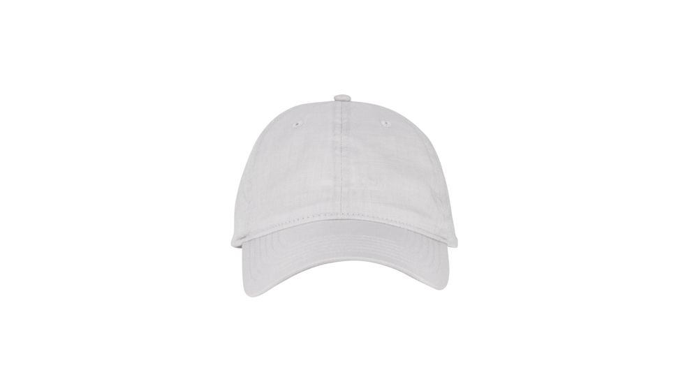 Marmot Bodega Hat - Womens, Platinum, One Size, 13410-169-ONE