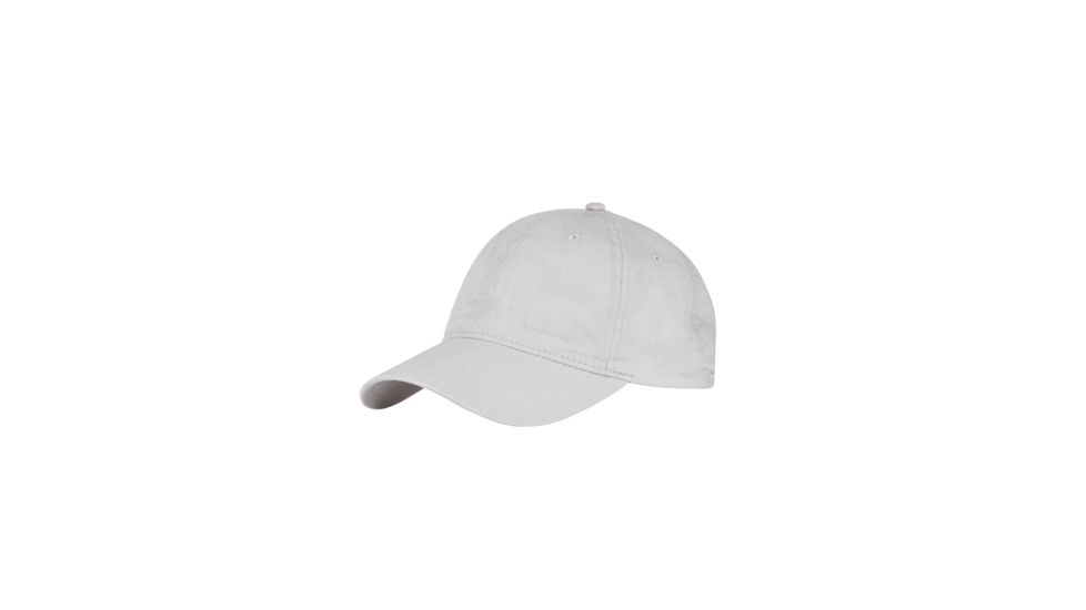 Marmot Bodega Hat - Womens, Platinum, One Size, 13410-169-ONE