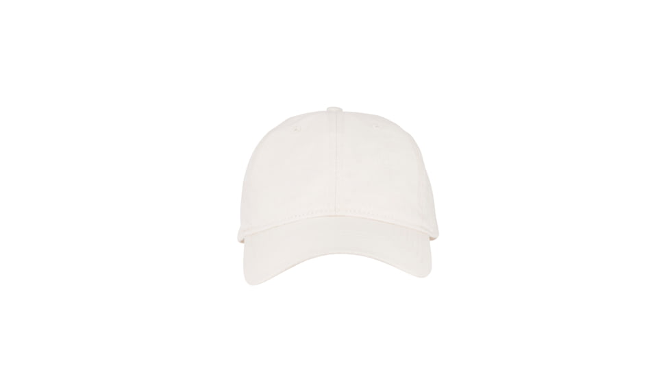 Marmot Bodega Hat - Womens, Turtledove, One Size, 13410-3070-ONE
