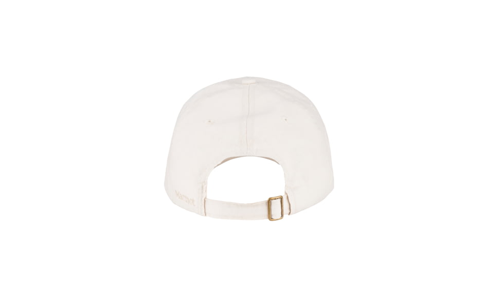 Marmot Bodega Hat - Womens, Turtledove, One Size, 13410-3070-ONE