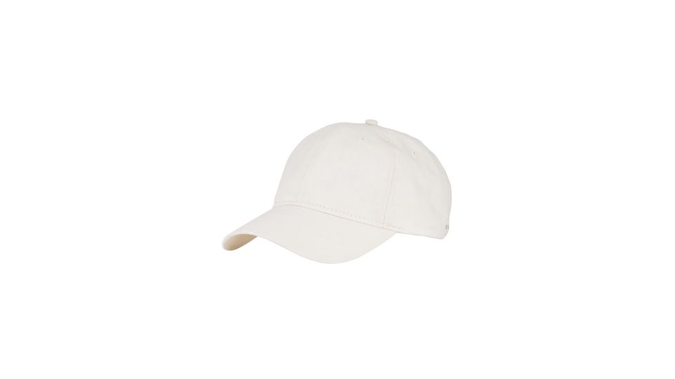 Marmot Bodega Hat - Womens, Turtledove, One Size, 13410-3070-ONE