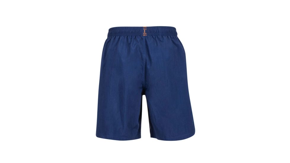 Marmot Boys Og Short, Arctic Navy, Extra Large 43100-2975-XL