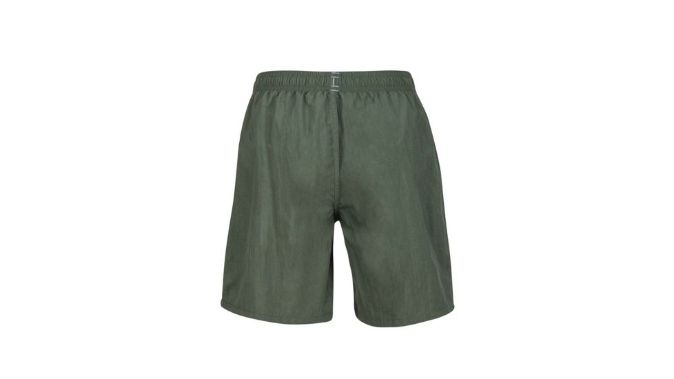 Marmot Boys Og Short, Crocodile, Extra Large 43100-4764-XL